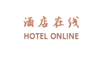 温州兴荣速8酒店